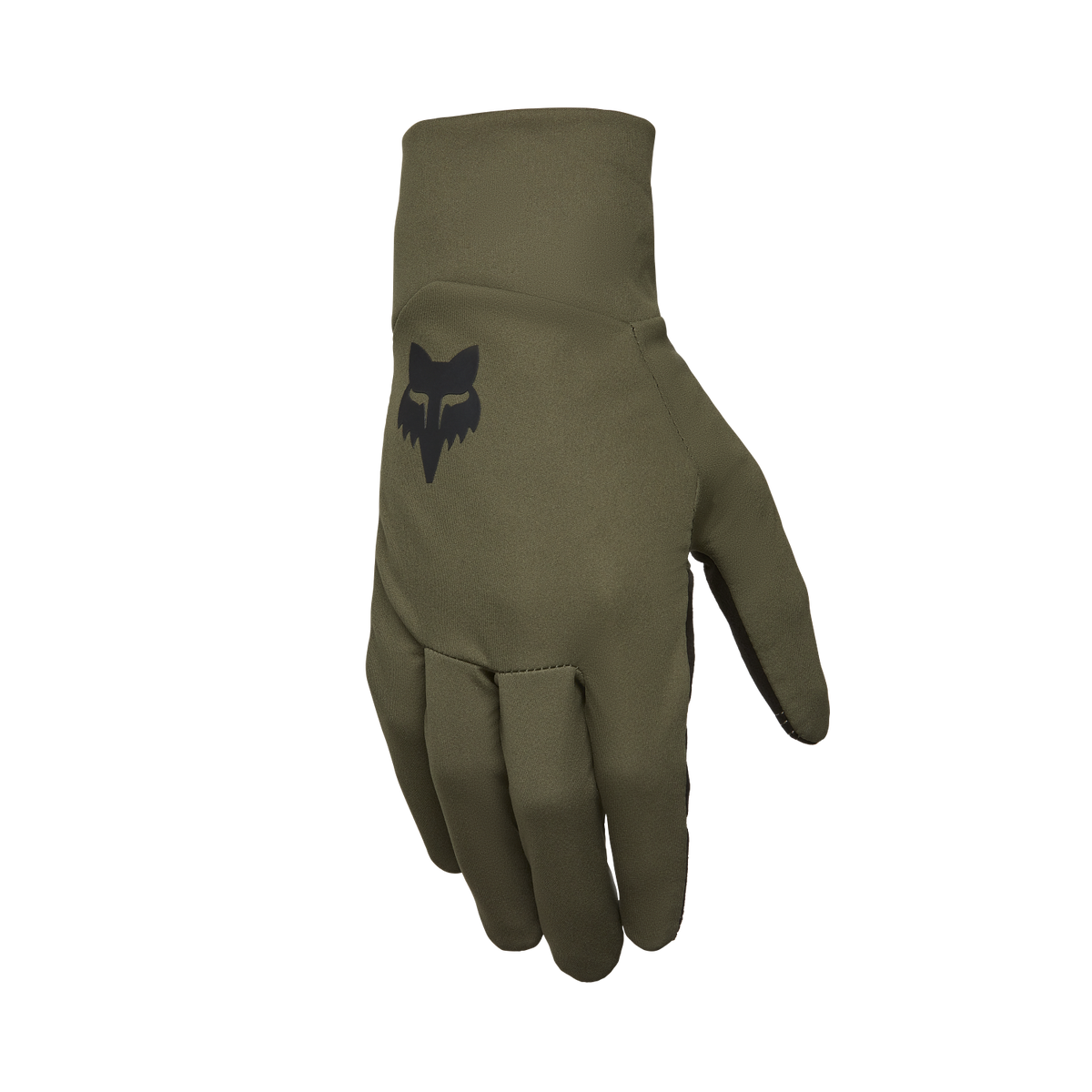 Ranger Water Gloves