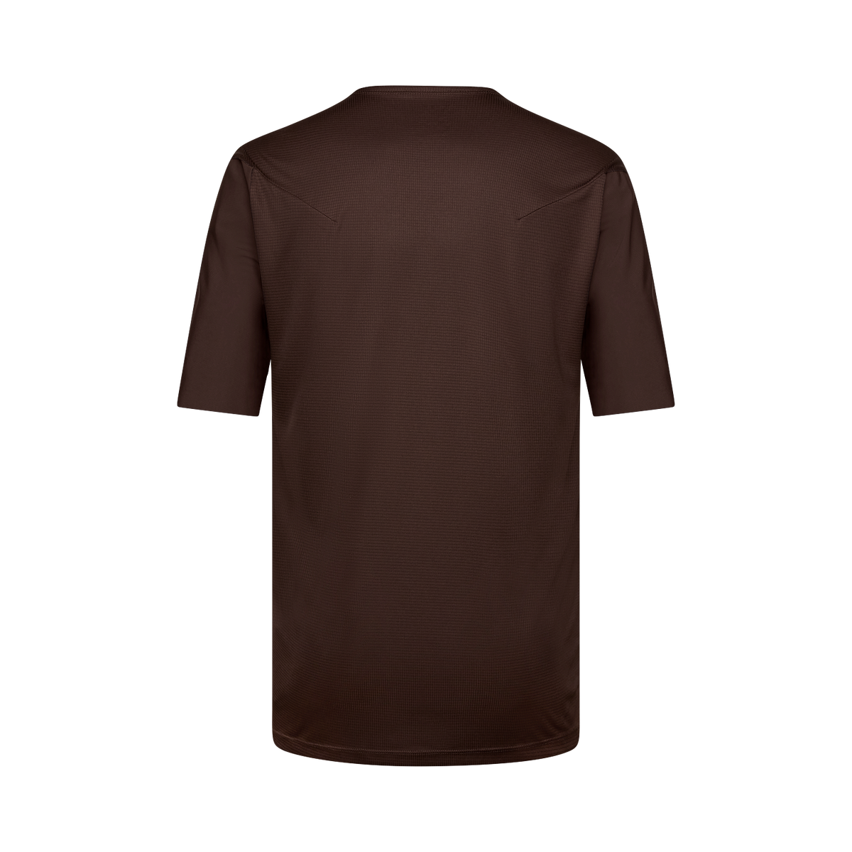 Flexair Pro Jersey