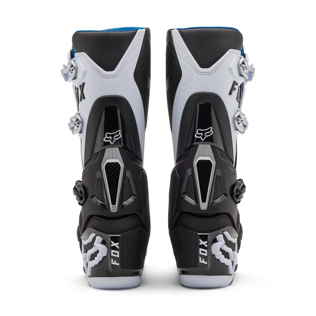 Instinct Boots