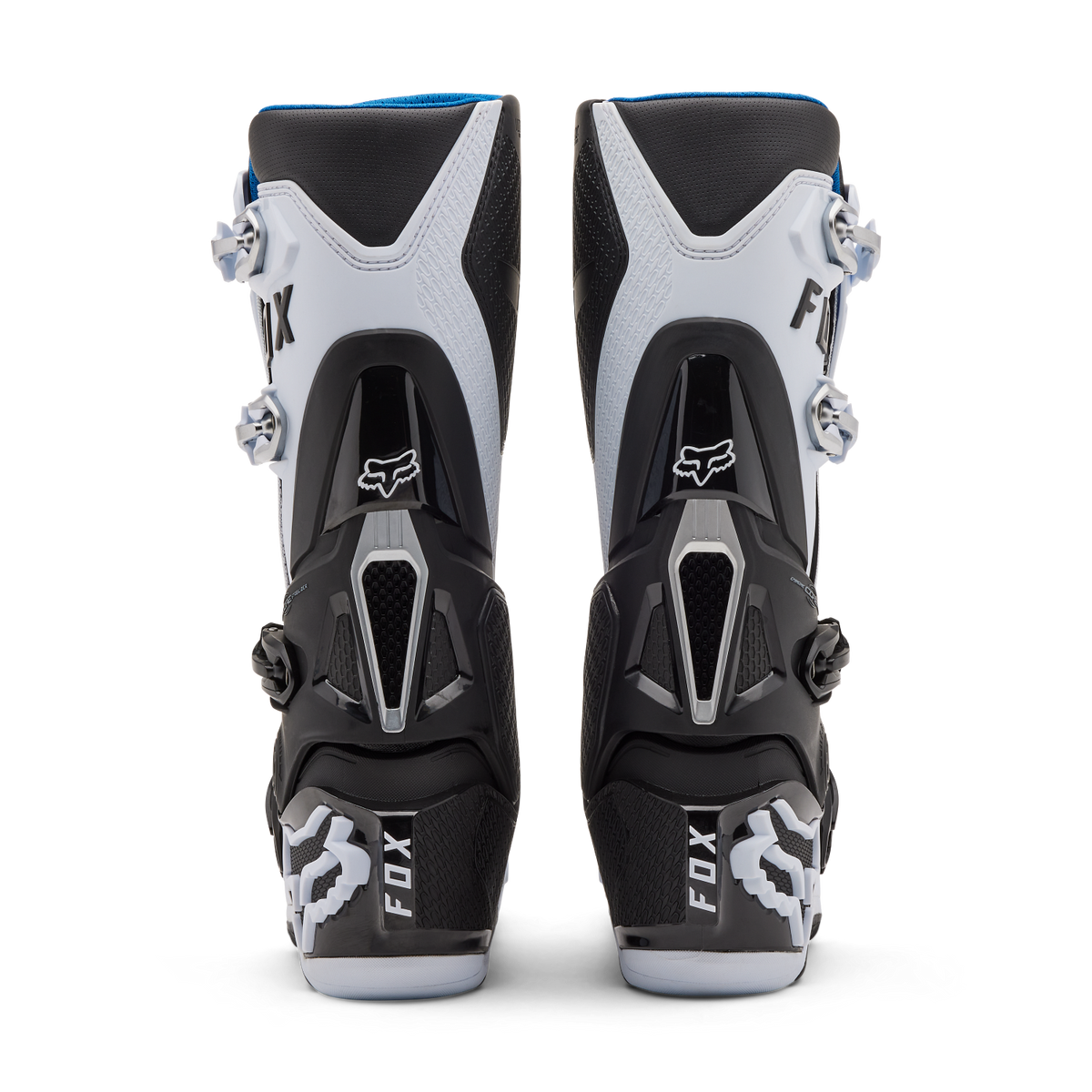 Instinct Boots