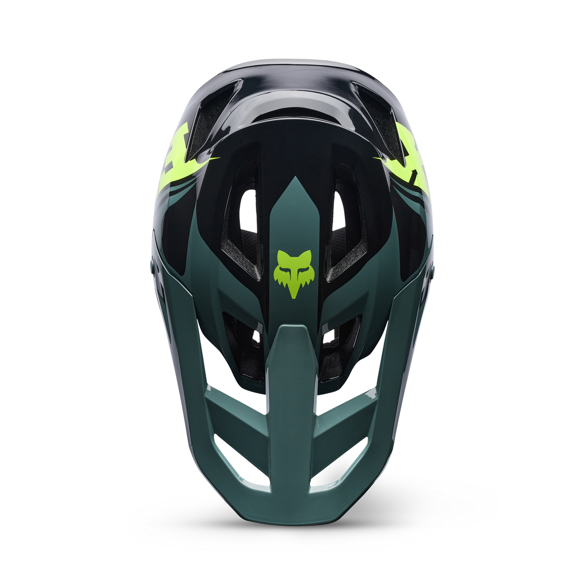 Rampage Foundry Helmet