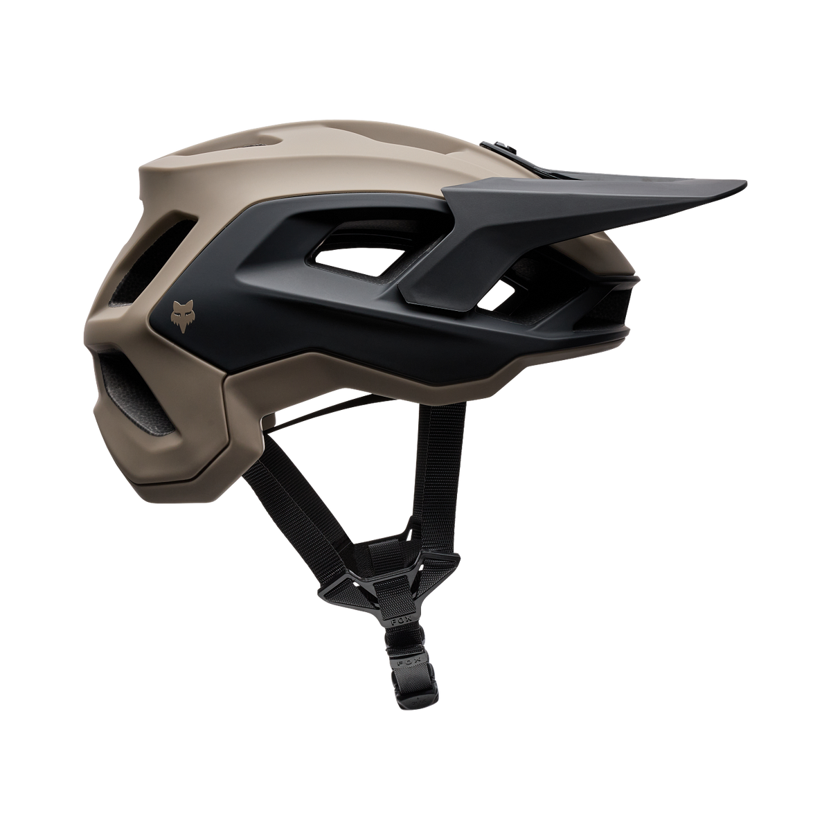 Speedframe 5050 Helmet