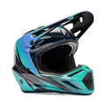 V3 RS Canvas Helmet