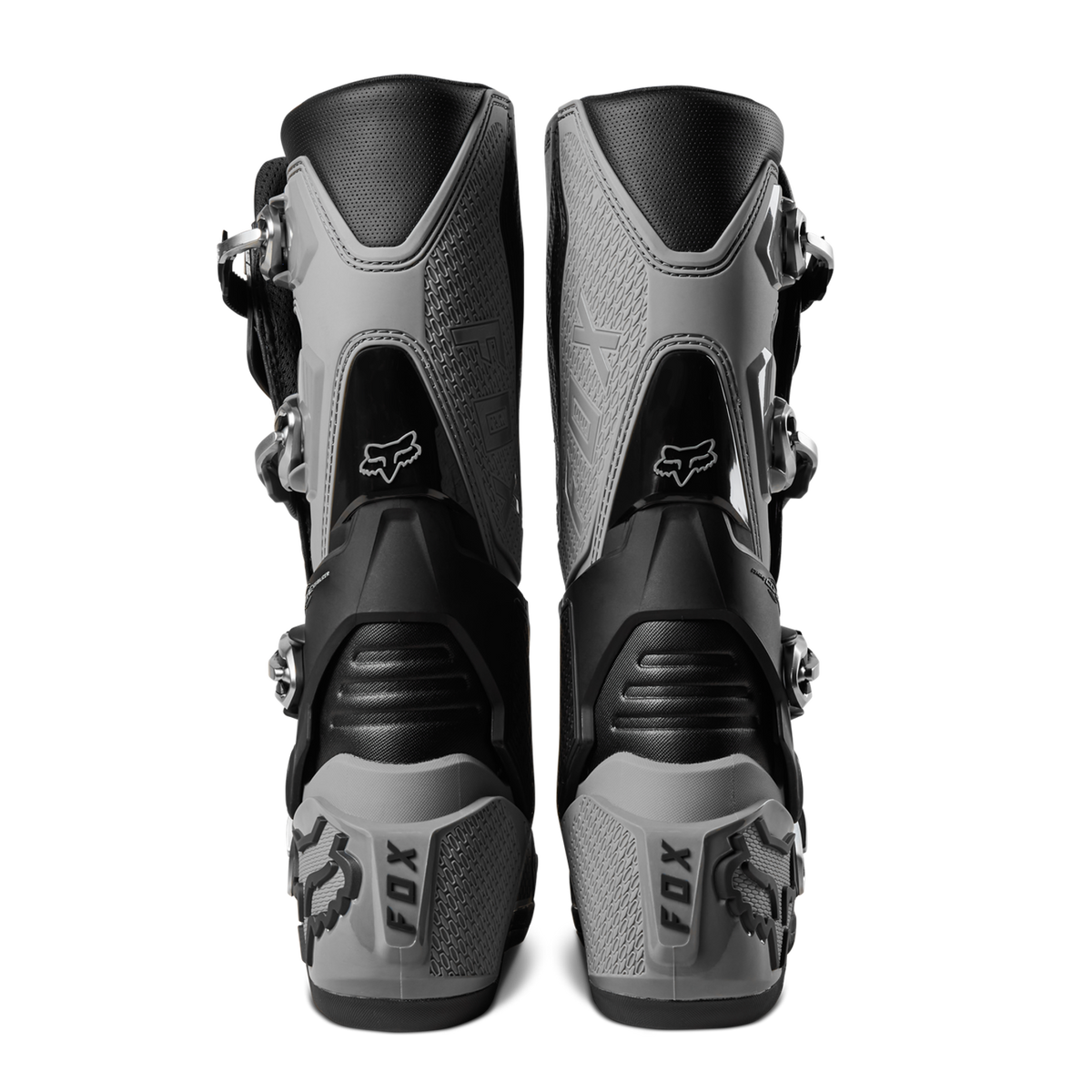Motion Boots