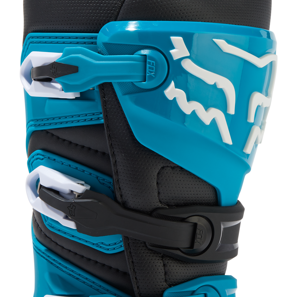 Youth Comp Boots