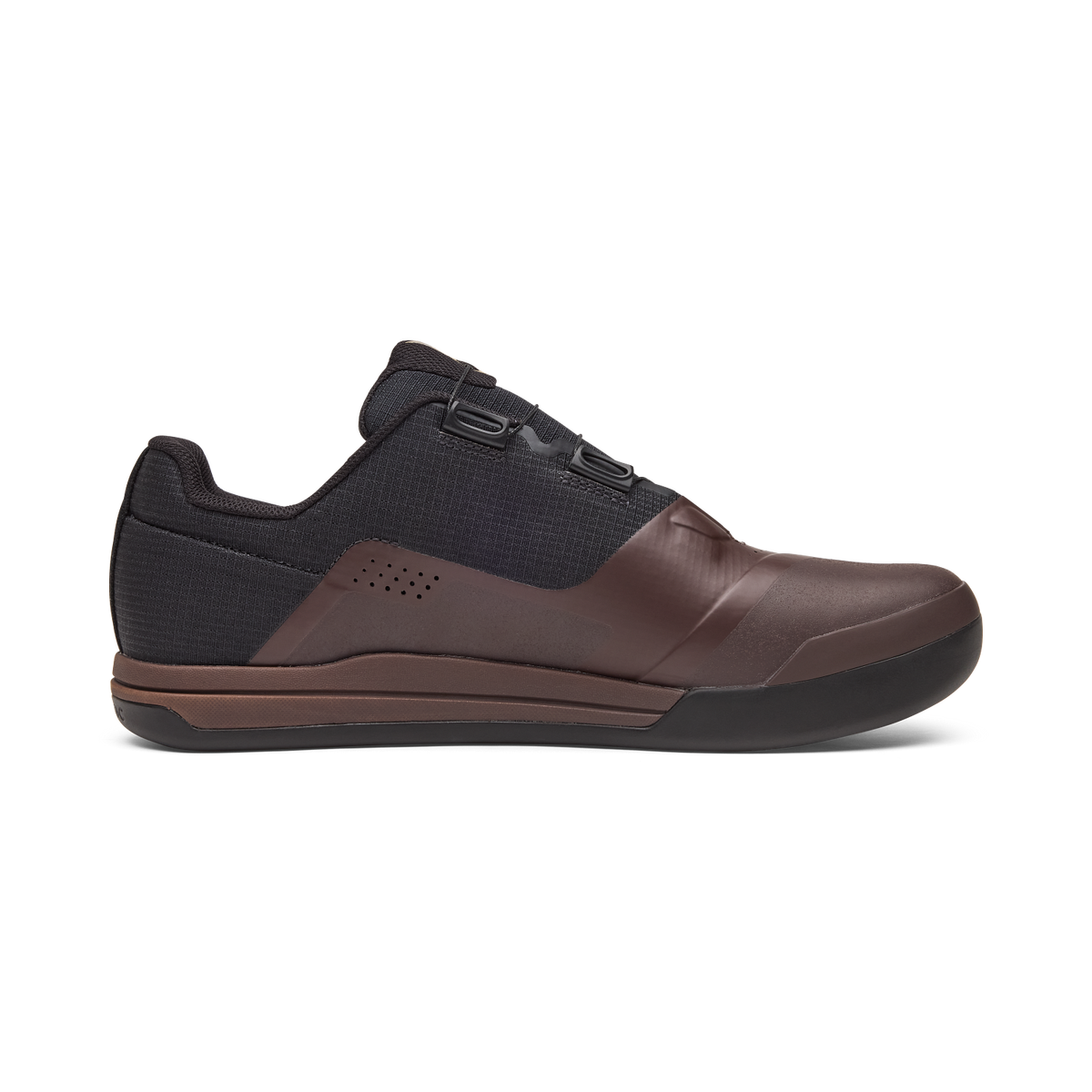 Union BOA Flat Shoes