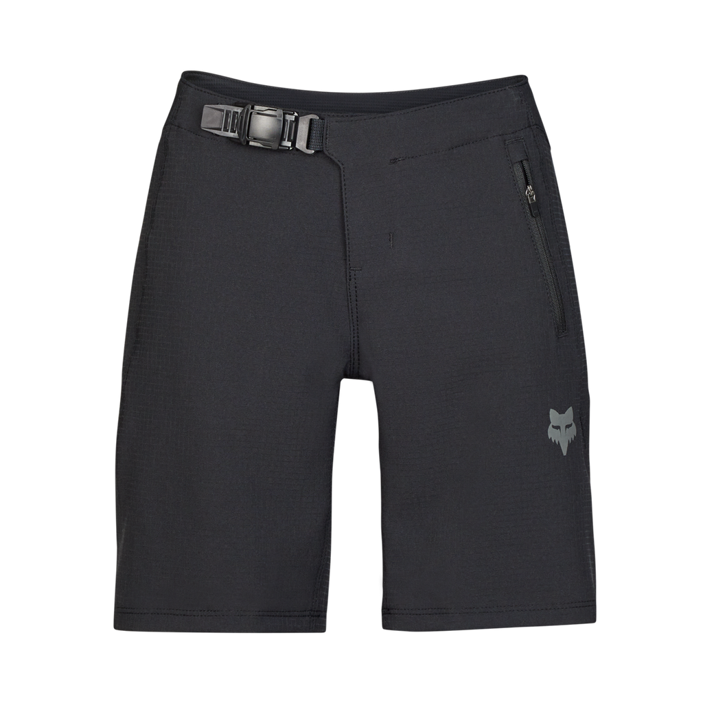 Youth Defend Shorts