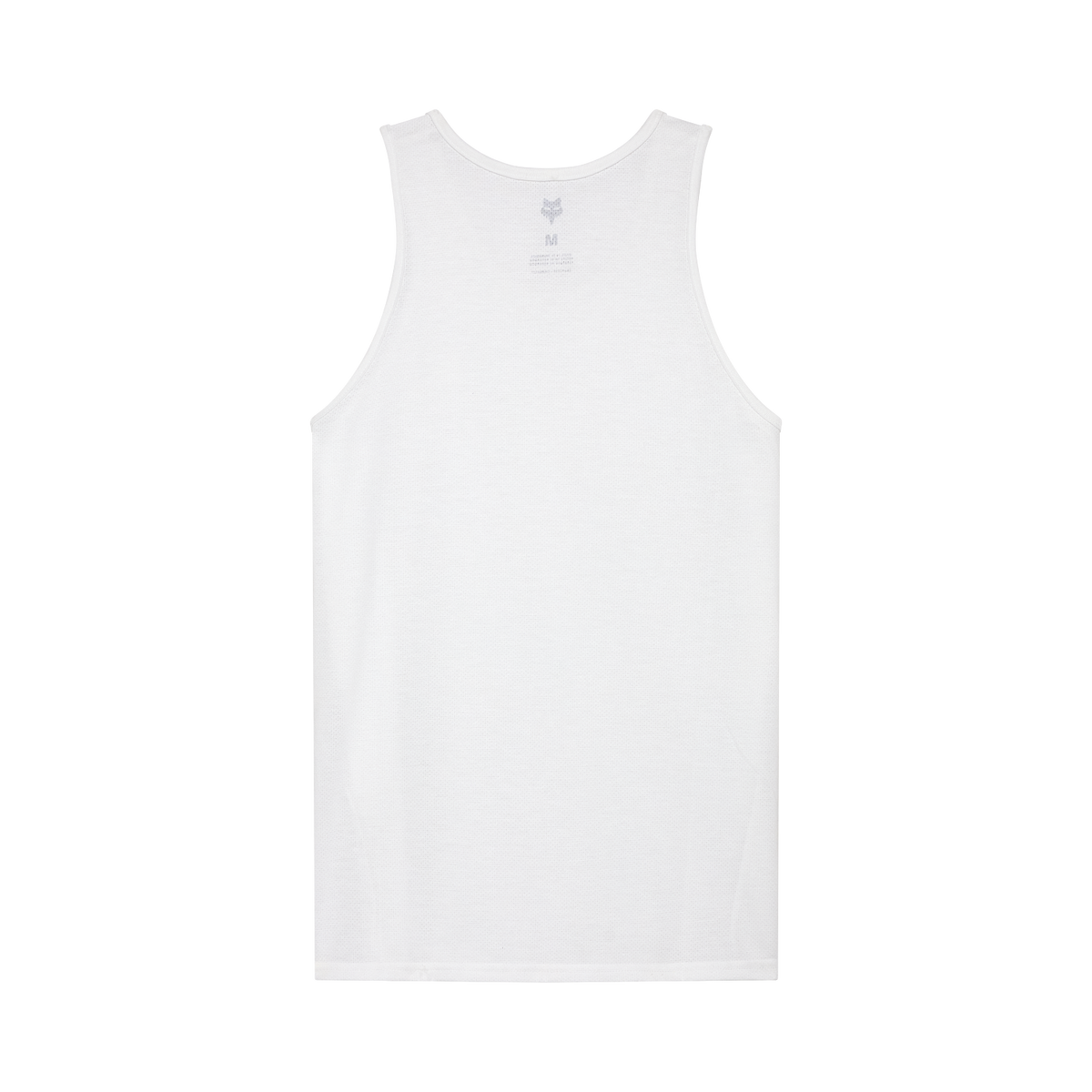 Forums Tech Tank