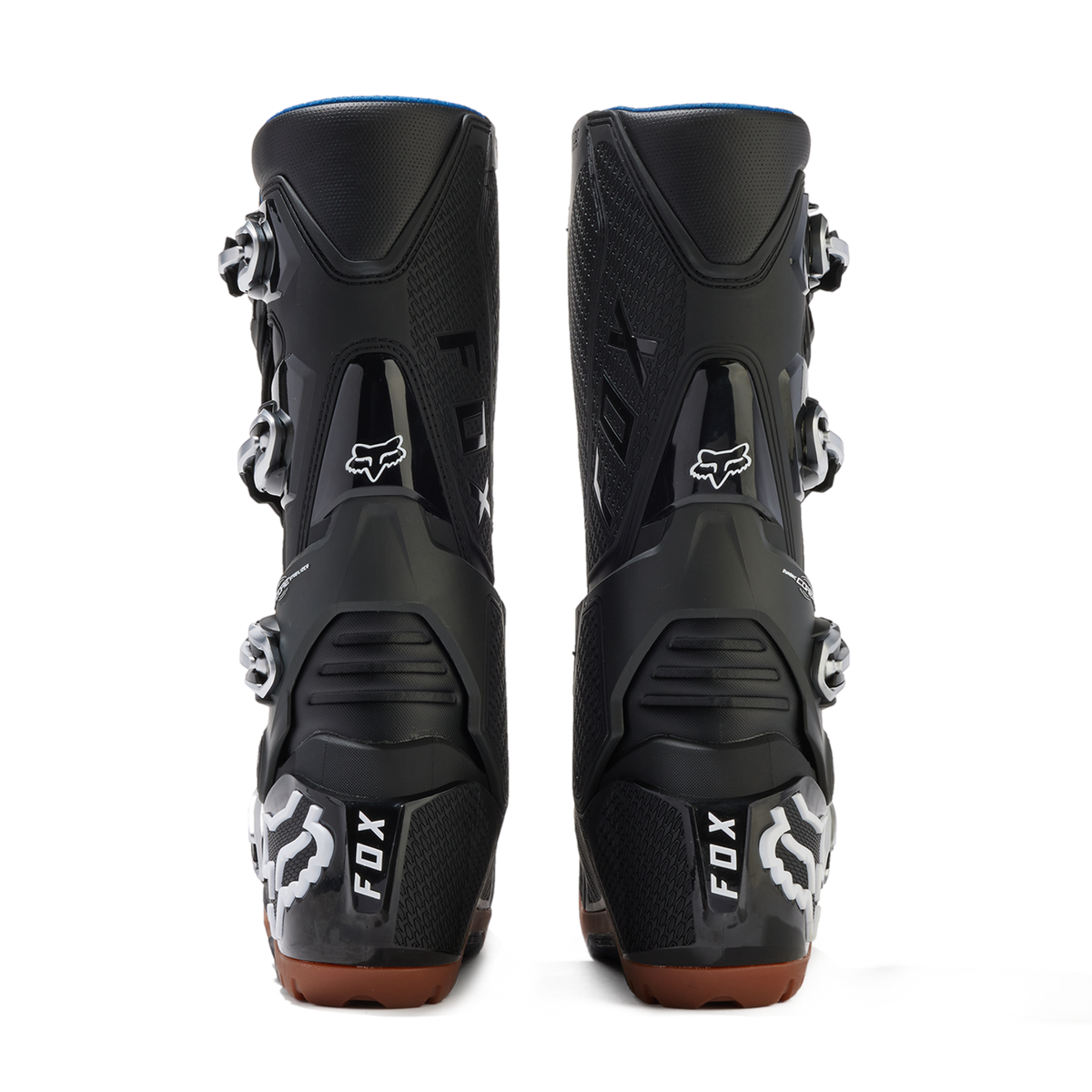 Motion X Off Road Boots