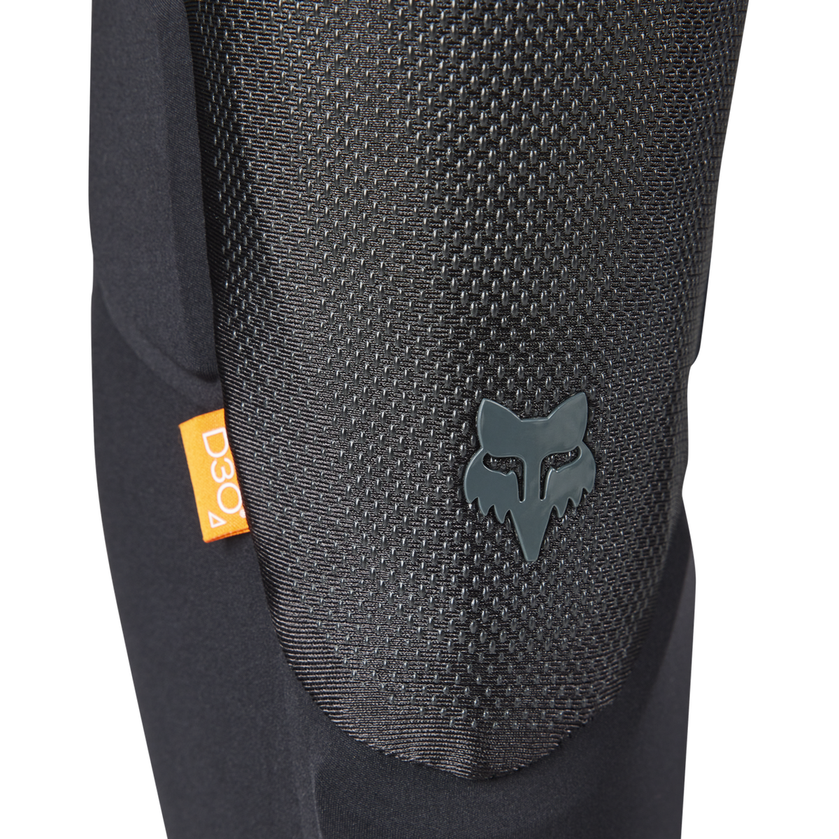 Launch Elite Knee/Shin Pads