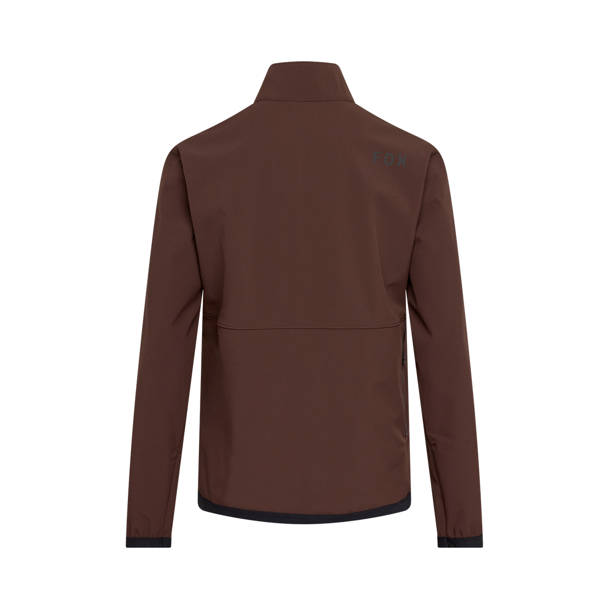 Ranger Fire Jacket