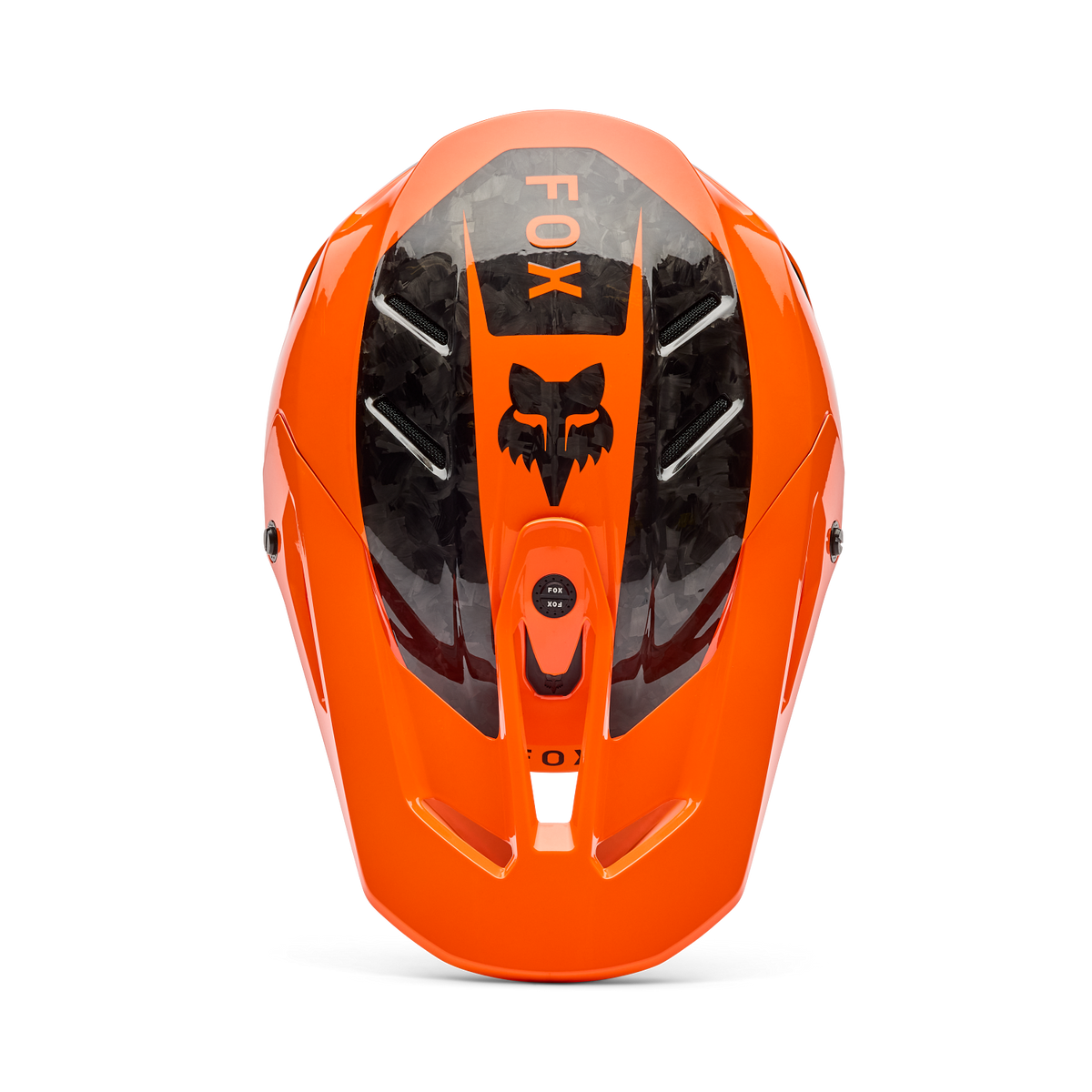 V3 RS Fracture Helmet