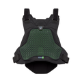 Airframe Chest Guard