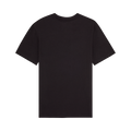 Womens Kairos Tech Tee