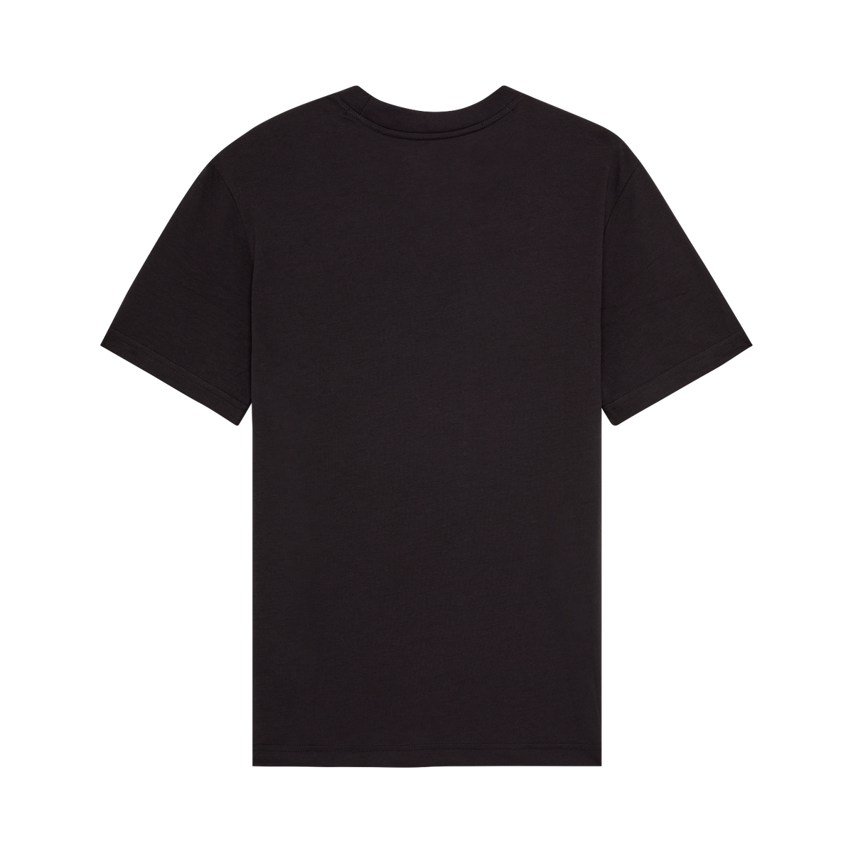 Womens Kairos Tech Tee