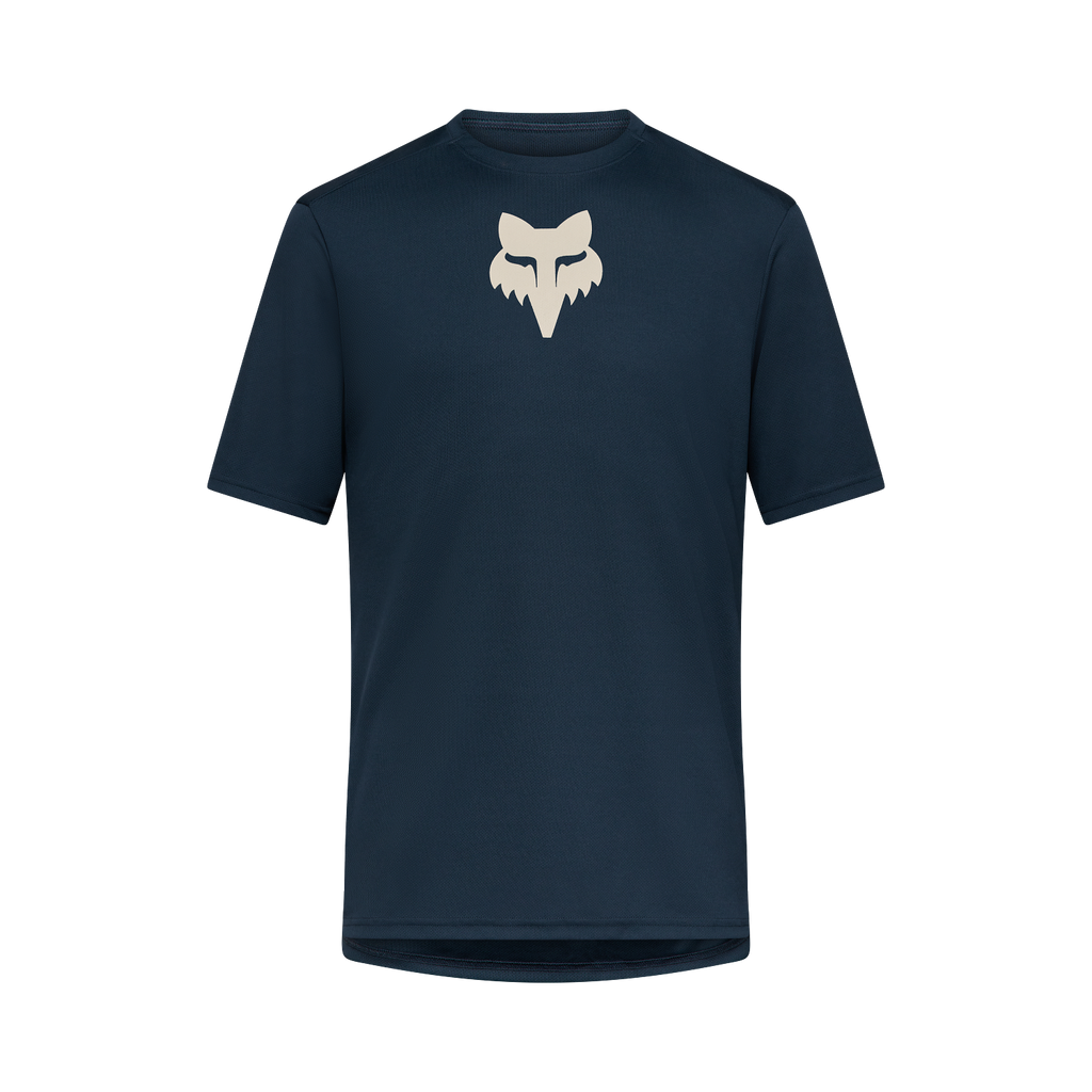 Ranger Jersey