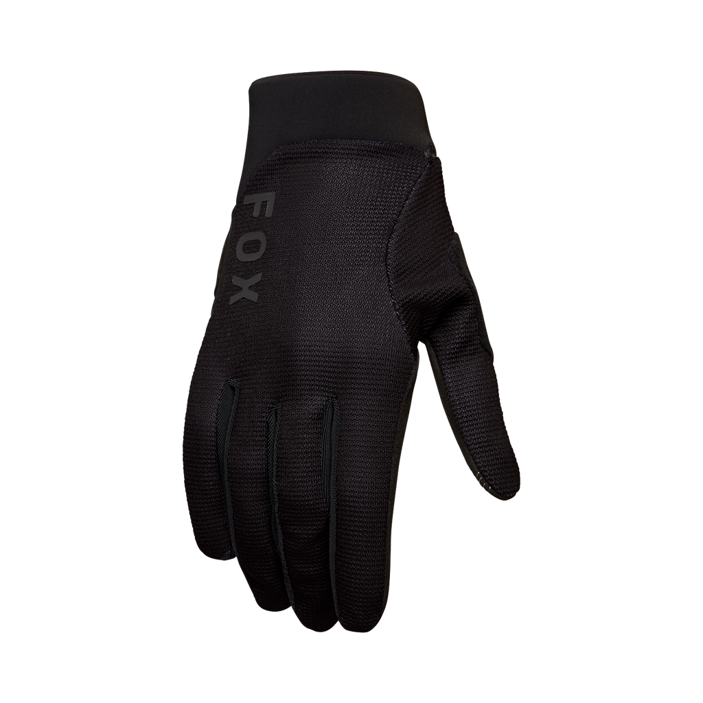 Womens Ranger Gel Gloves