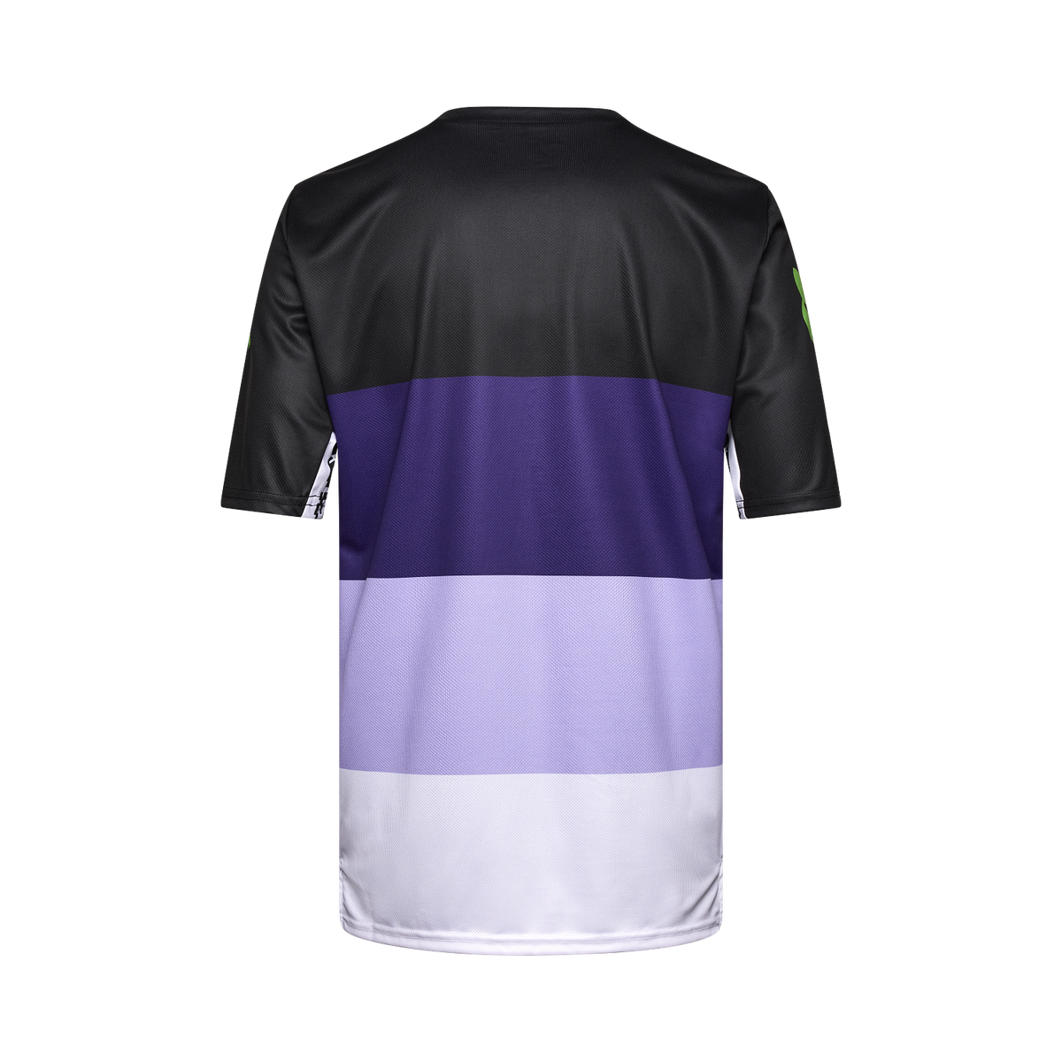 Ranger Grid Jersey