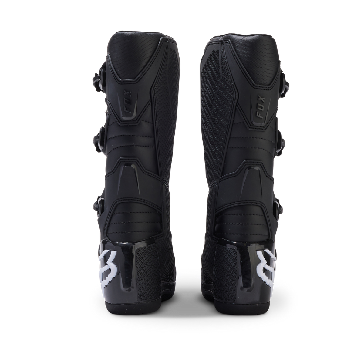 Youth Comp Boots