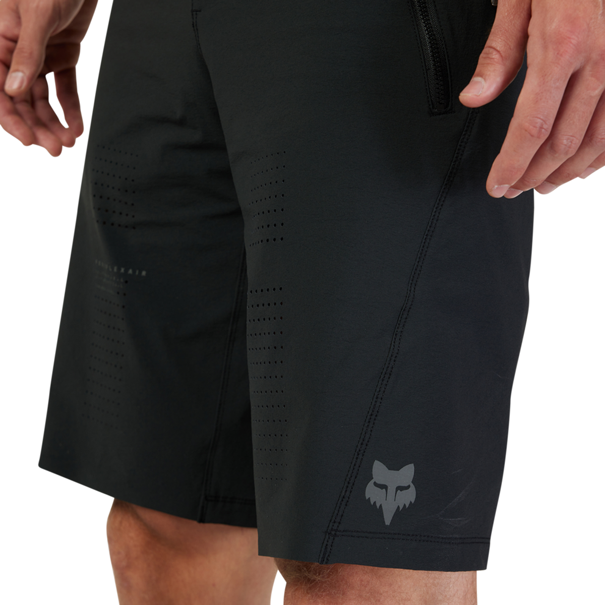 Flexair Short