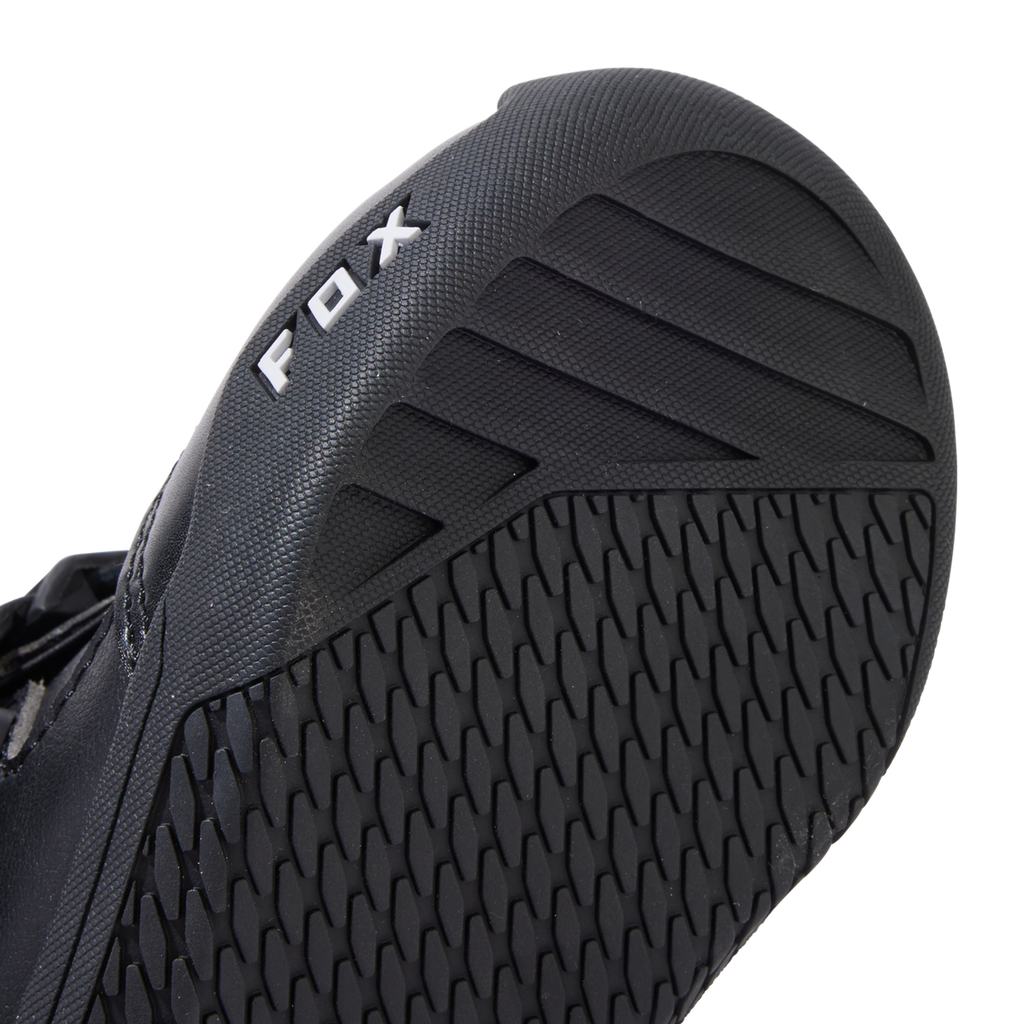 Kids Comp Boots