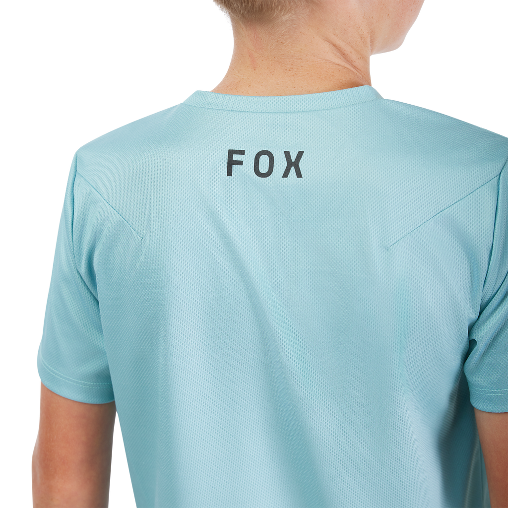 Youth Ranger Jersey