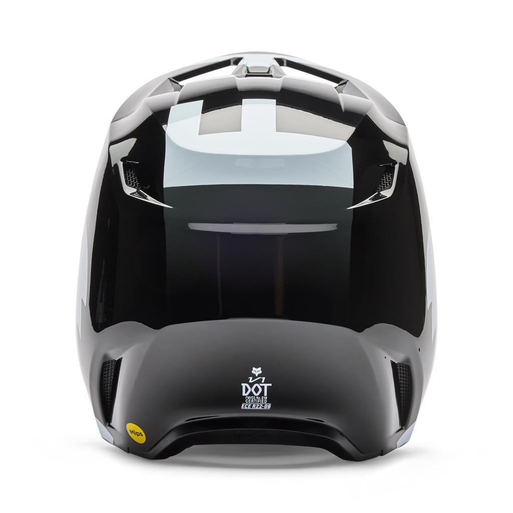 Youth V1 Shield Helmet
