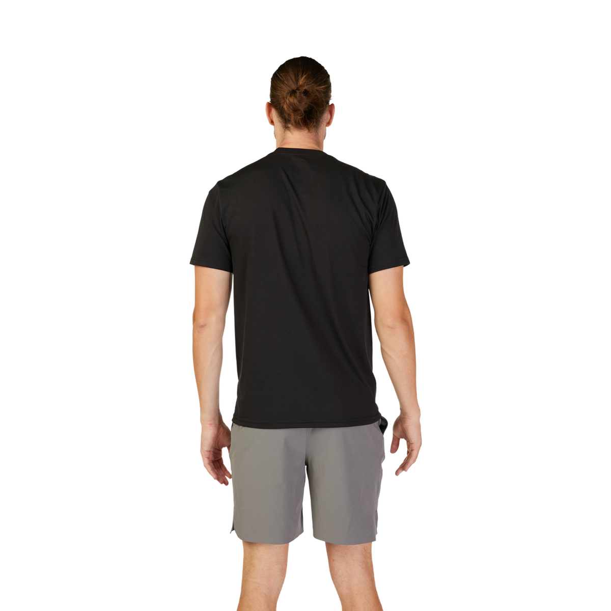 Forums Tech Tee