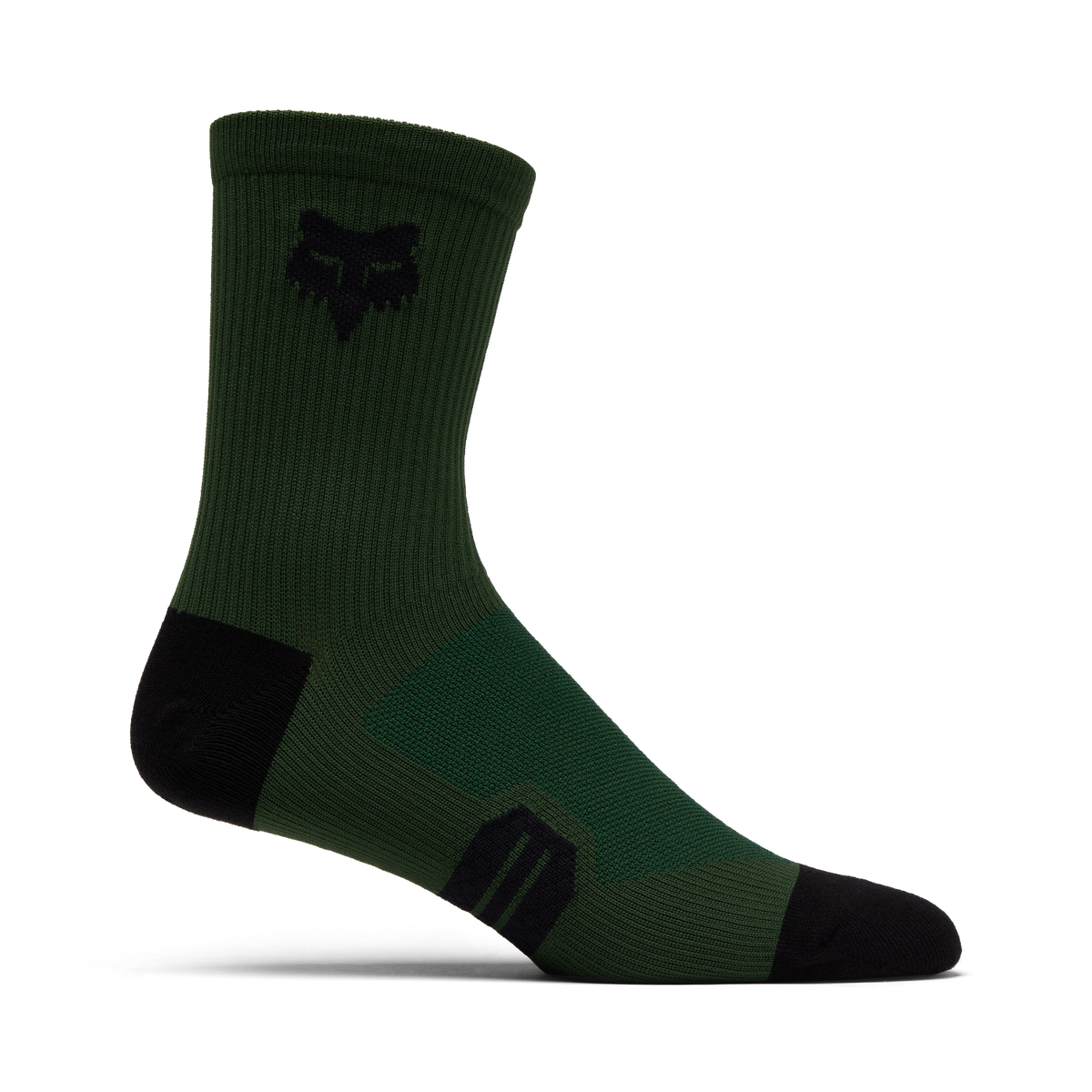 6" Ranger Socks