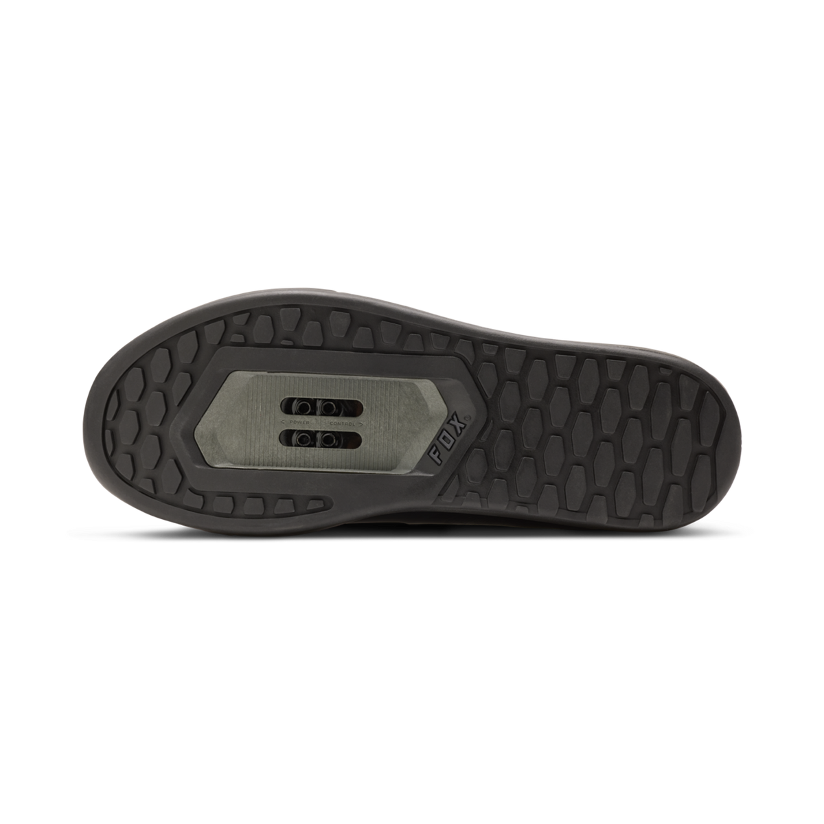 Union BOA Clipless Shoes