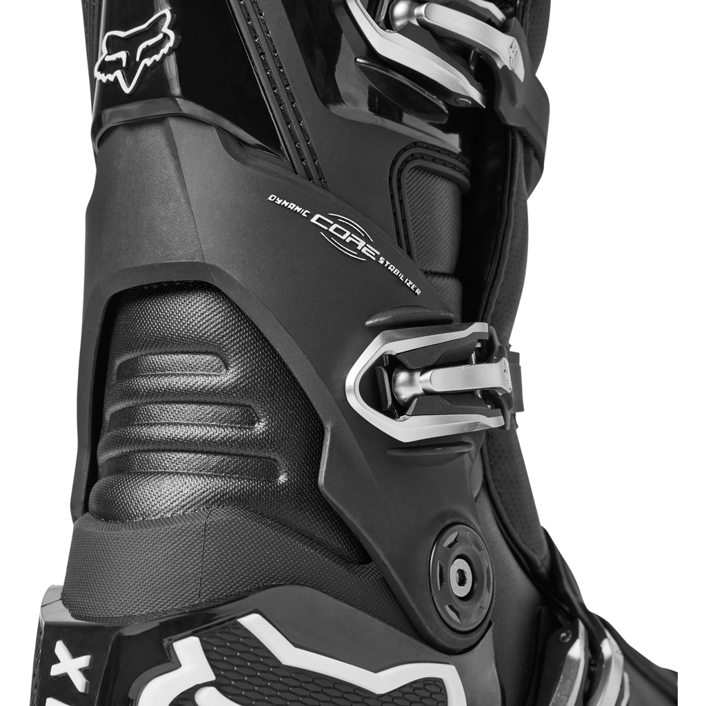 Motion X Off Road Boots