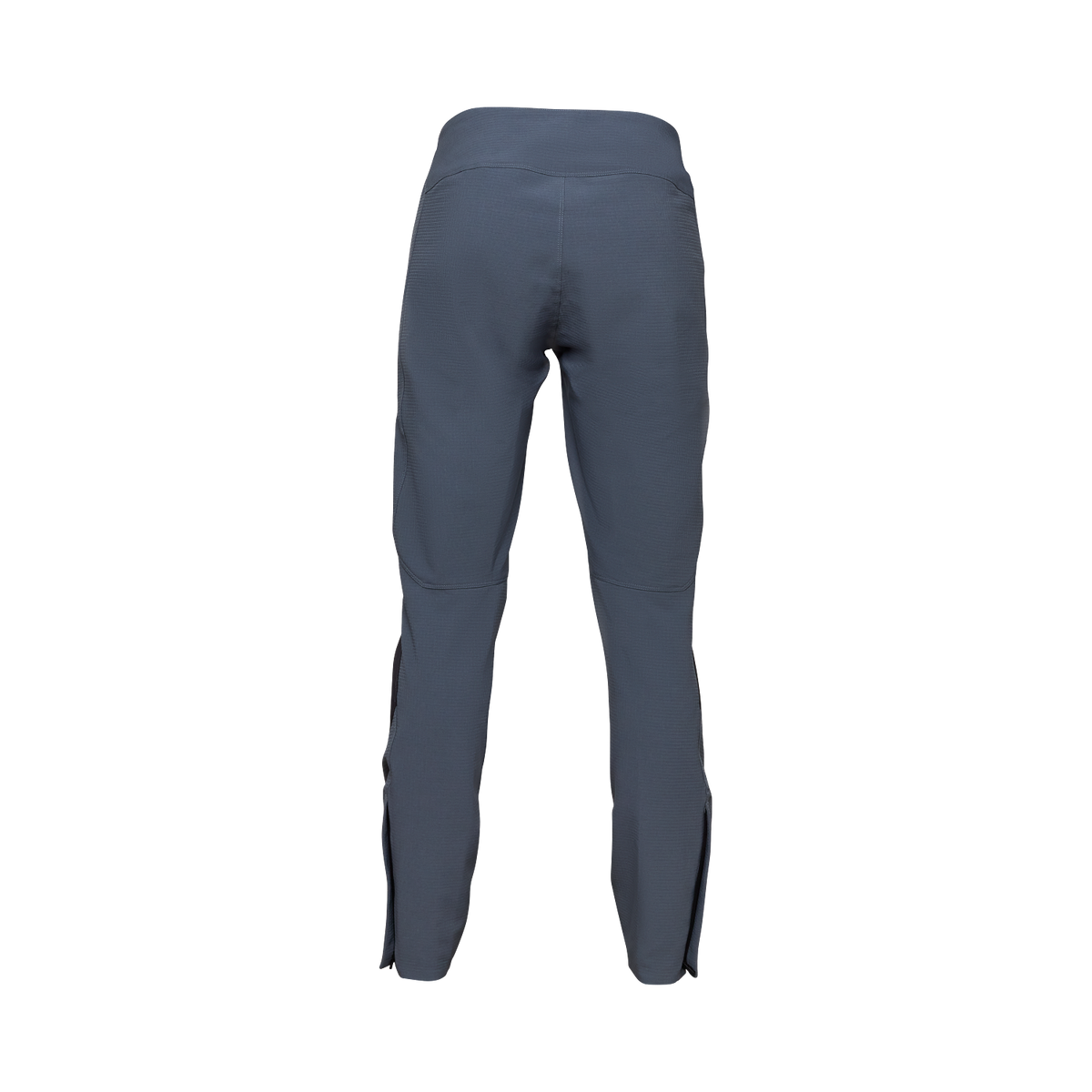 Defend Fire Pants