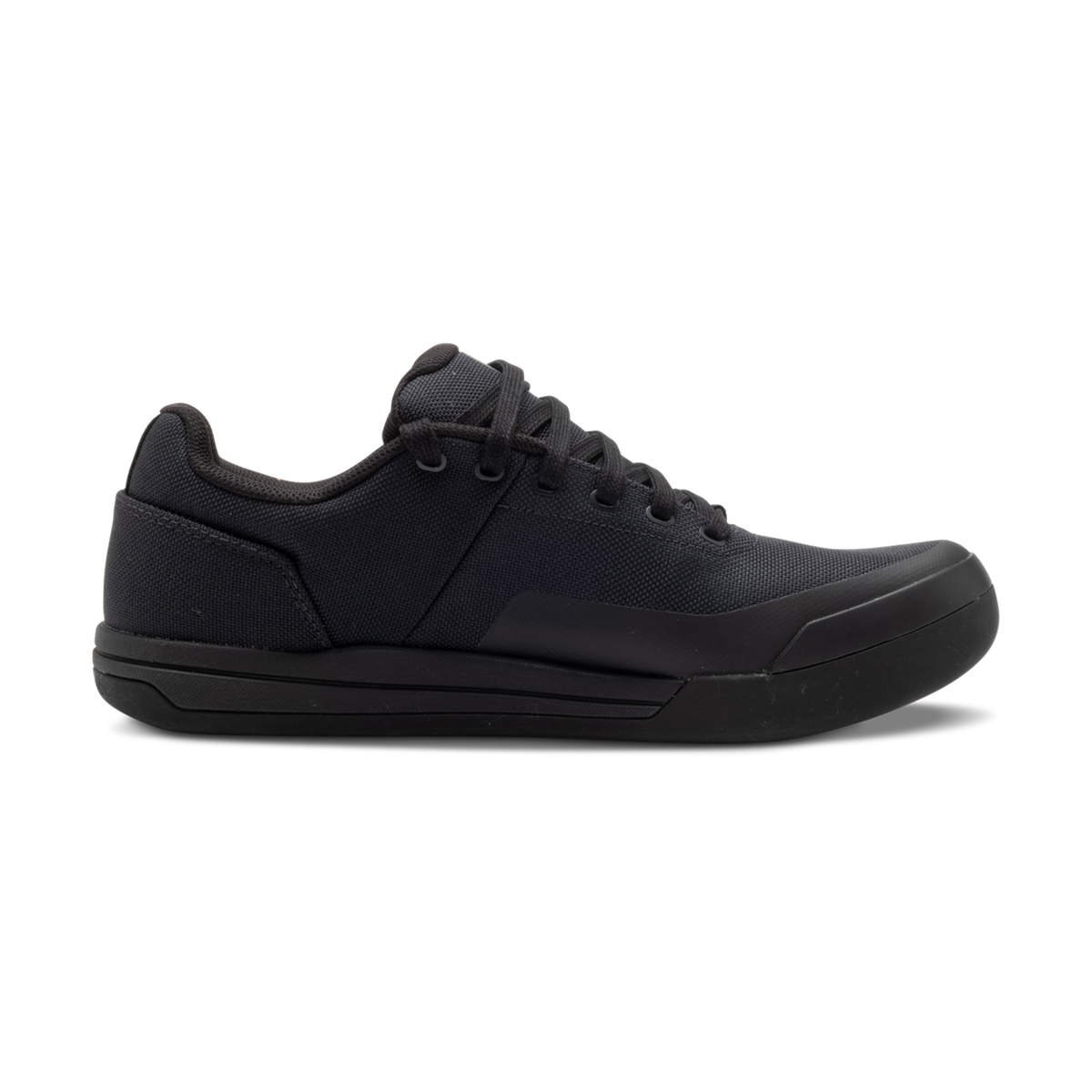 Union Canvas Shoes