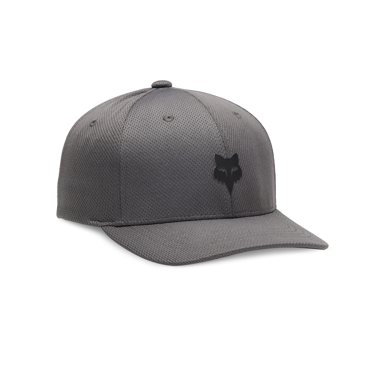 Youth Lithotype 110 Snapback Hat
