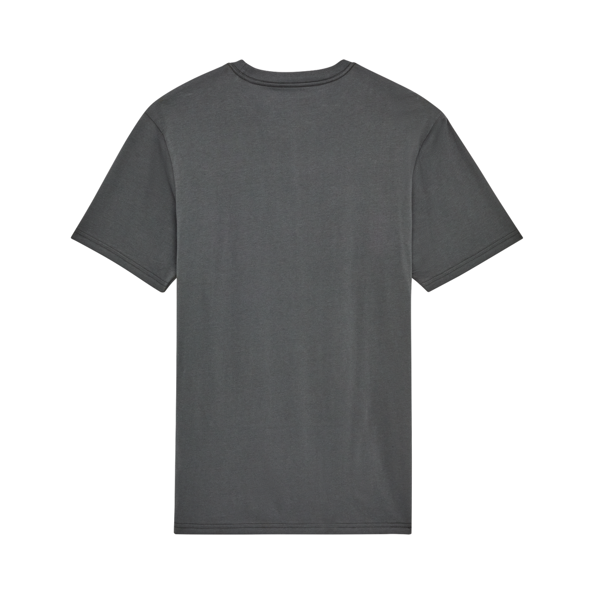 Banner Premium Tee