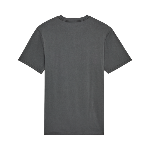 Banner Premium Tee