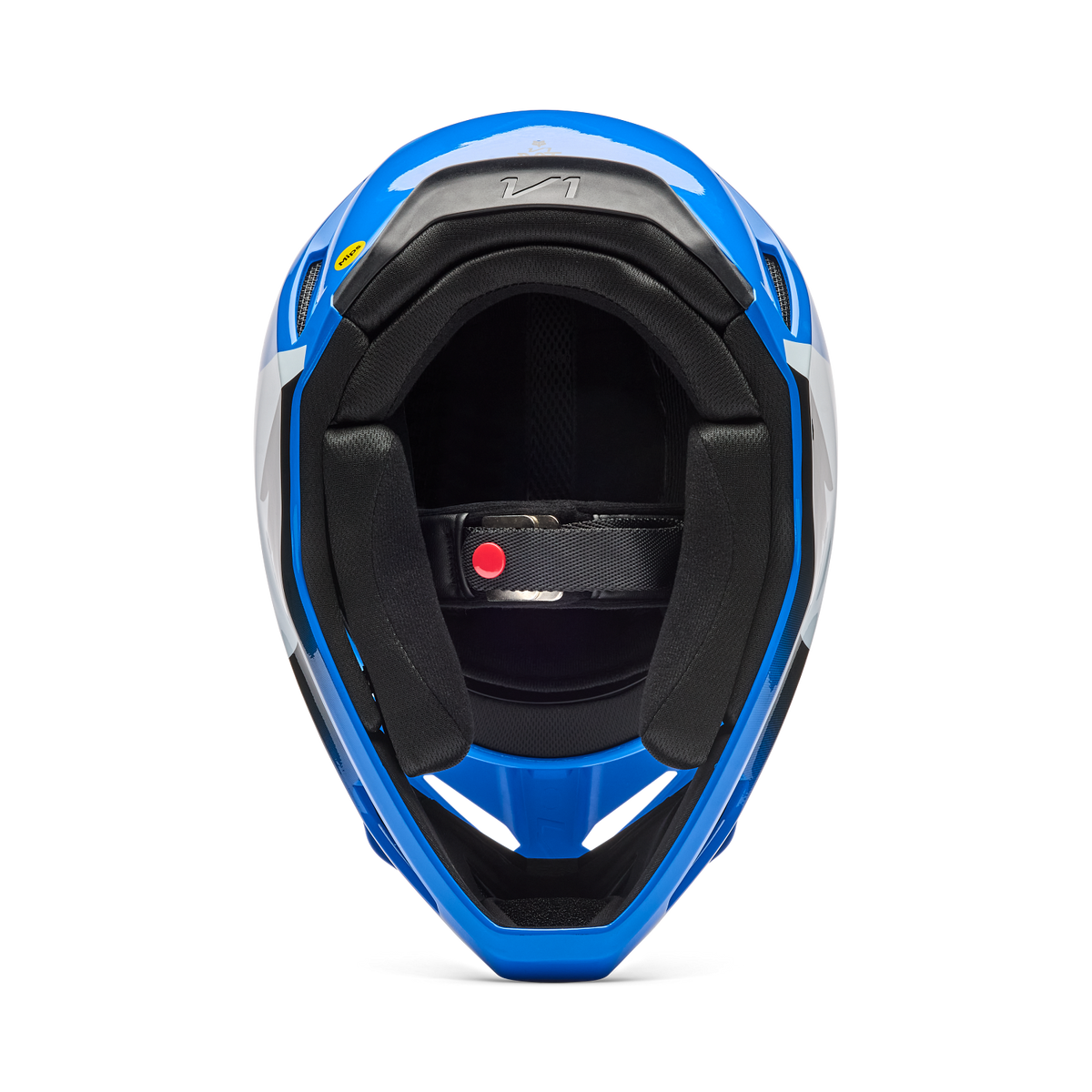Youth V1 Shield Helmet