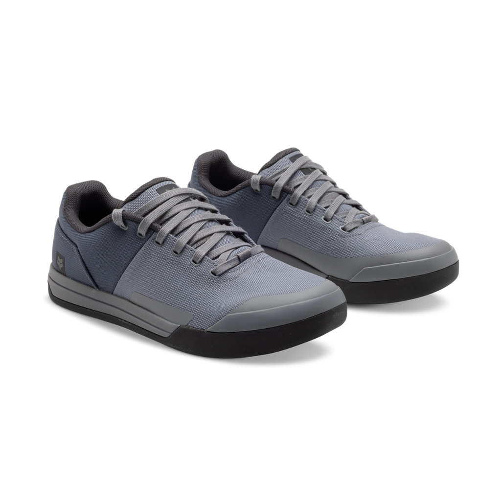 Union Canvas Shoes
