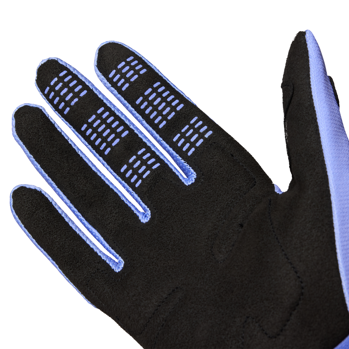 Youth 180 Noble Gloves