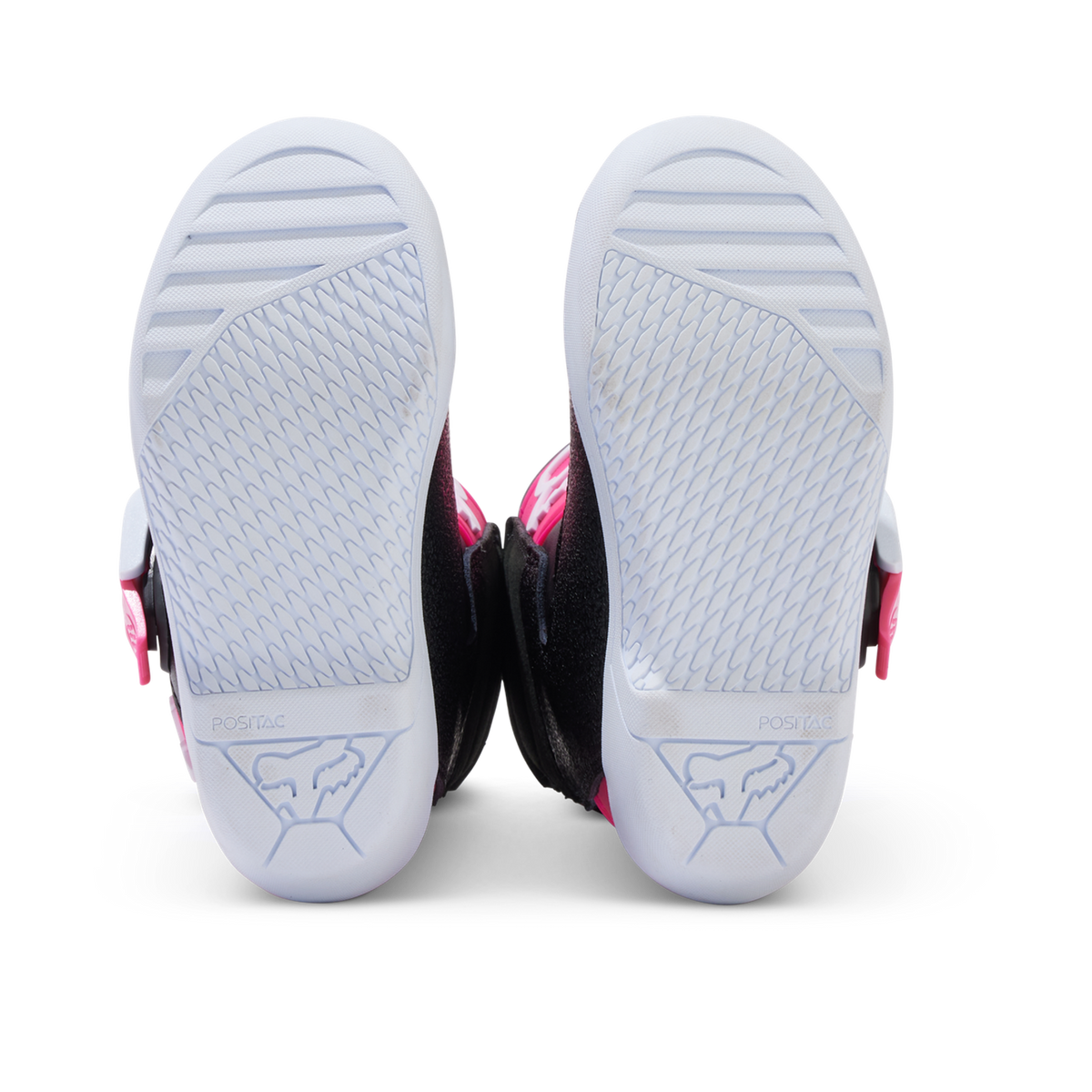 Kids Comp Boots