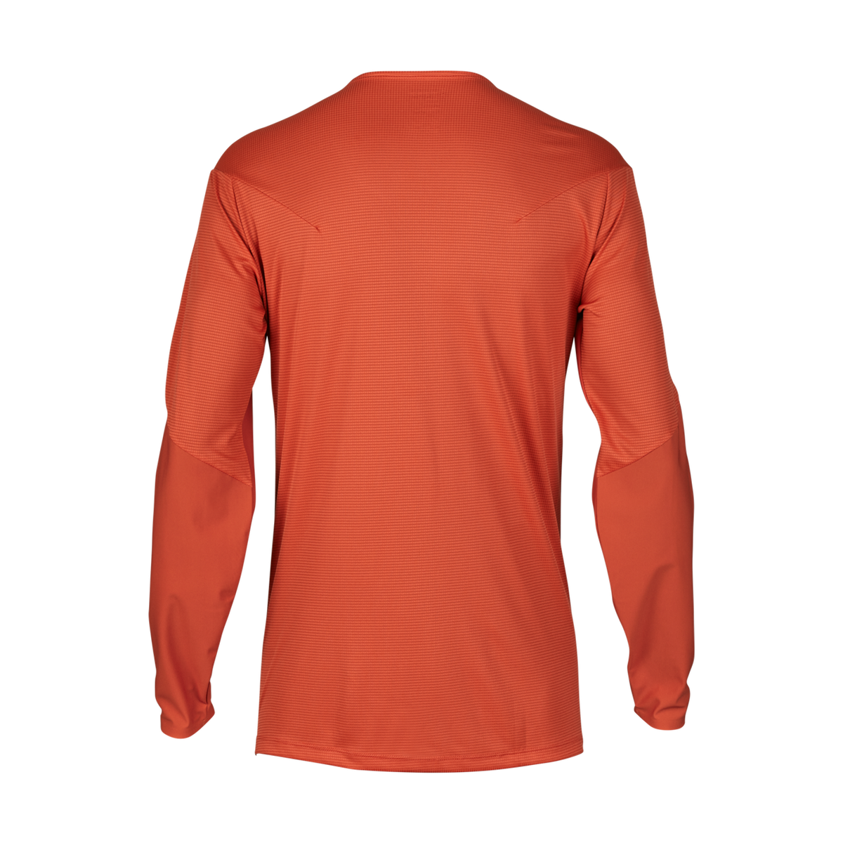 Flexair Pro Long Sleeve Jersey