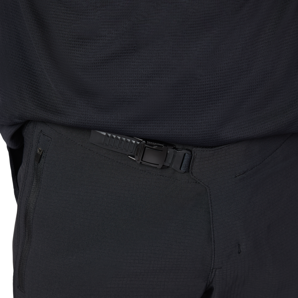 Defend Pants