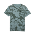 Gravel Tech Tee