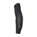 Launch Elite Elbow Pads