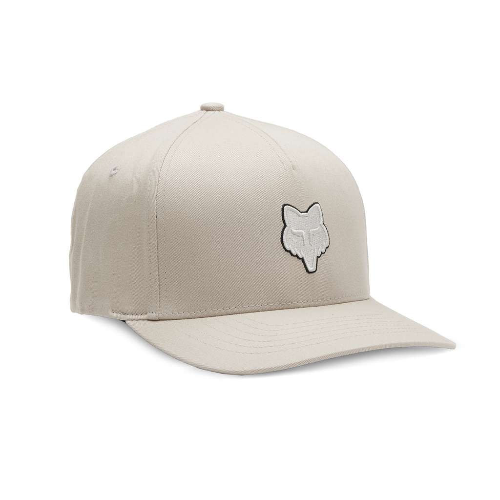 Flexfit Hat