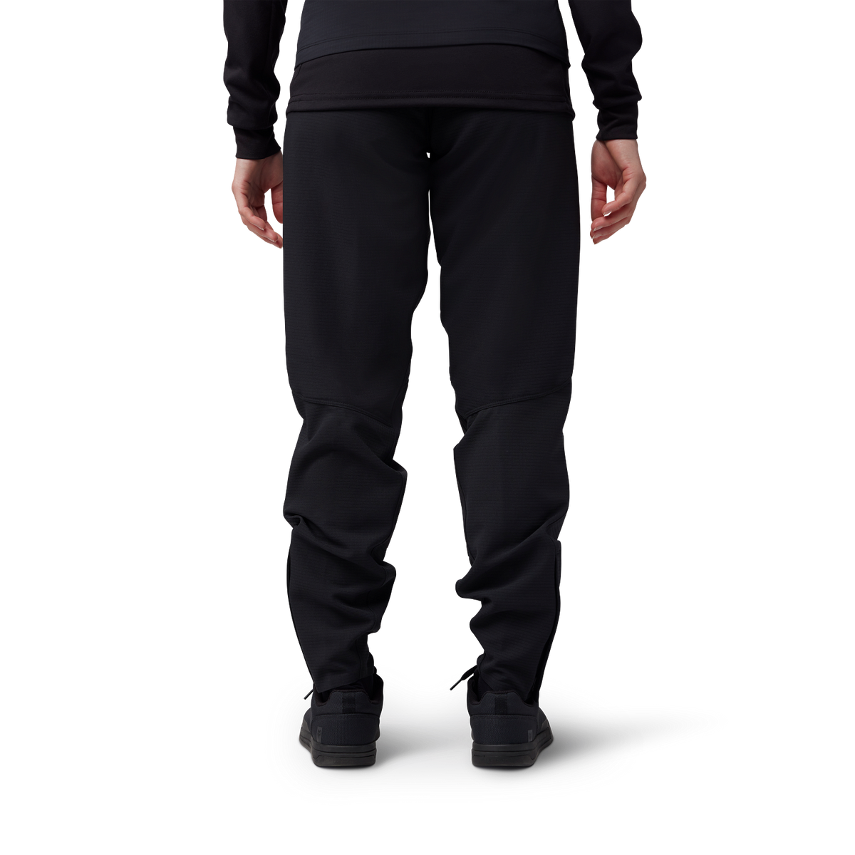 Womens Defend Fire Pants
