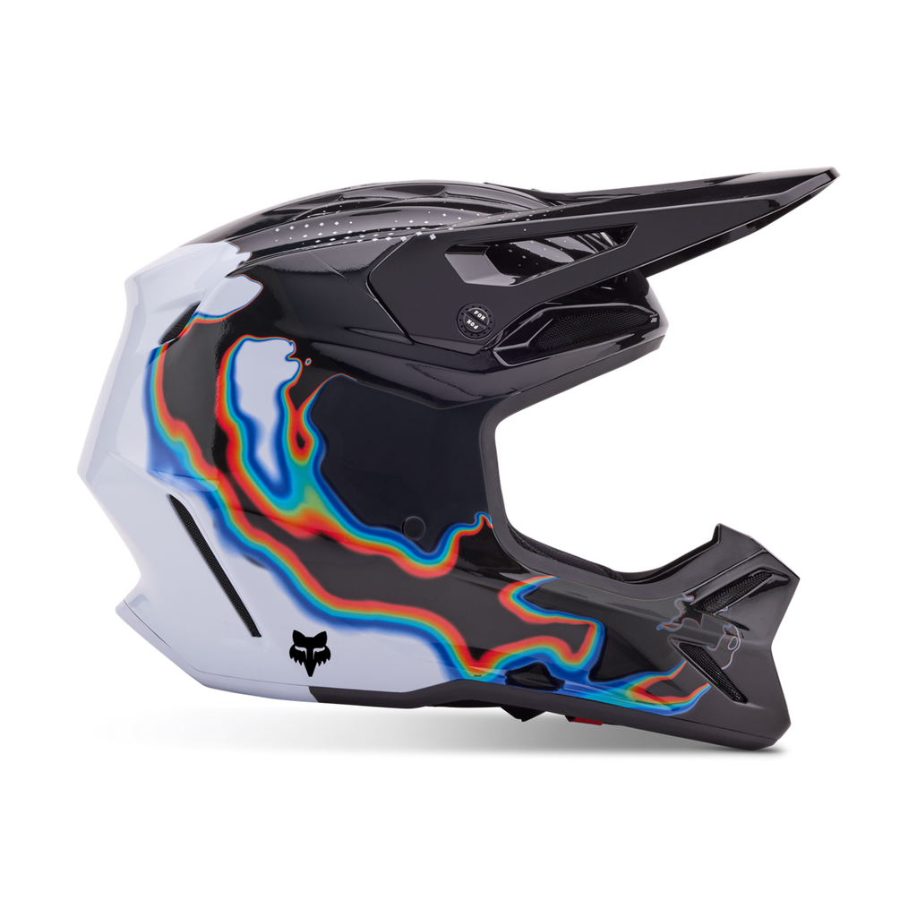 V3 RS Scans Helmet