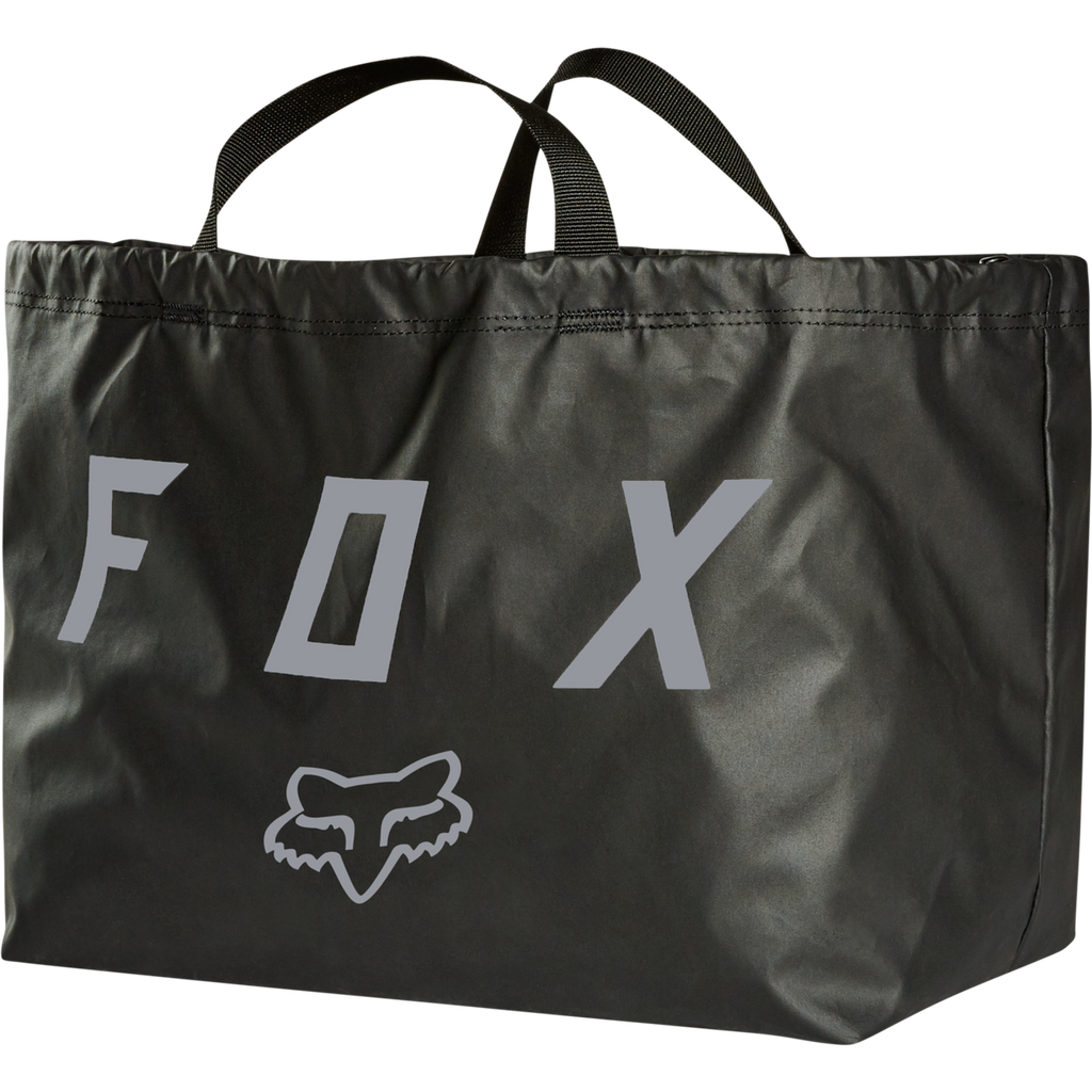Utility Changing Mat Bag