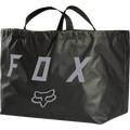 Utility Changing Mat Bag