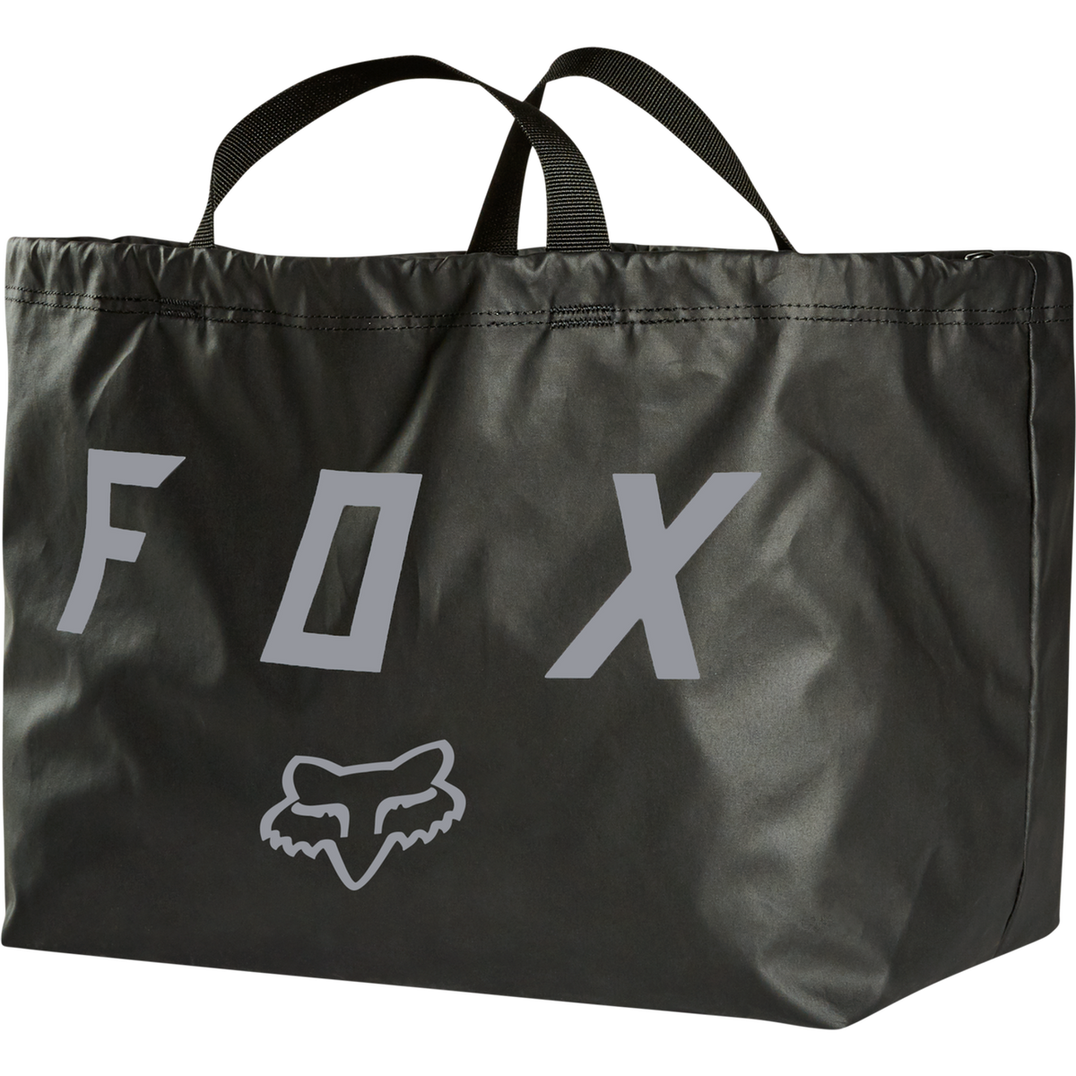Utility Changing Mat Bag